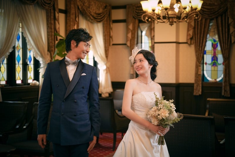 岩間さんフォト