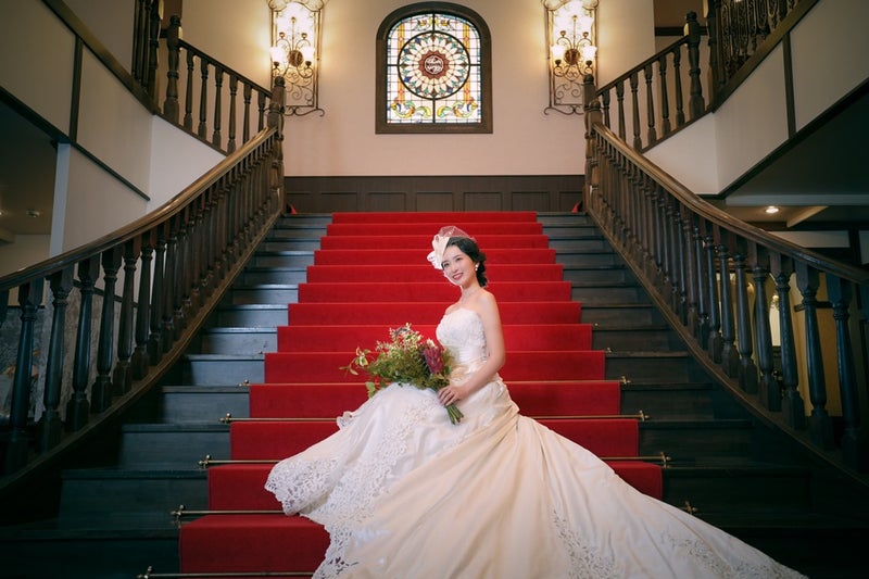 岩間さんフォト1