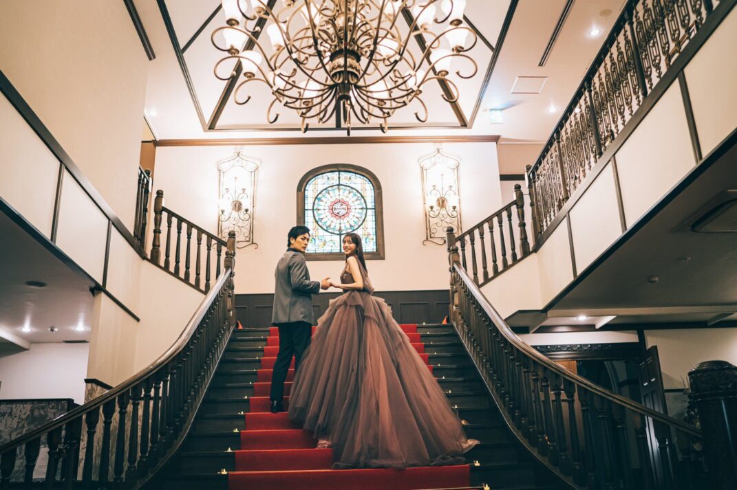 貴島さんフォト