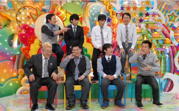 フジモン下戸アメトーク