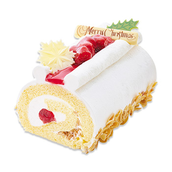 不二家クリスマス11