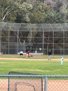 ダルビッシュ　次男三男