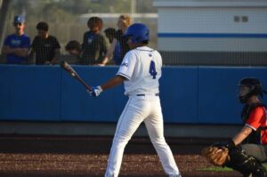 しょうえいくん