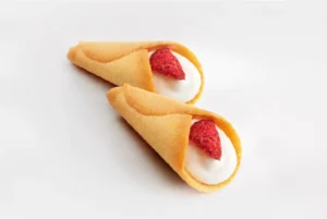 オードリー　グレイシア