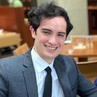 マシューアイアトン